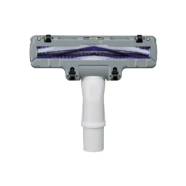 Panasonic國際牌 吸塵器 紙袋式 輕量 配備空氣濾網 MC-PJ25A 26年款