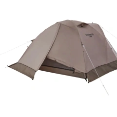 Coleman 圓頂帳篷 露營 戶外 LDX 2-3人用 26年款