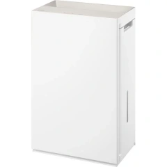 Panasonic國際牌 空氣清淨機 除菌脫臭機 淨化 22畳 F-MV5000C 25年款