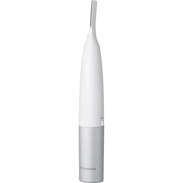 Panasonic國際牌 电动剃须刀 防水 便攜 電池式 ES-WR62 26年款