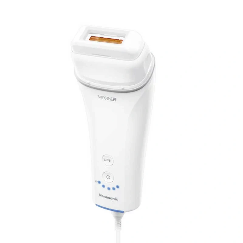 Panasonic國際牌除毛光脱毛家用VIO兼容ES-WH7C 26年款,美膚機蒸臉器