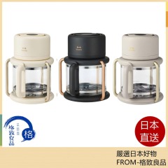 Bruno 氣鍋 BOE122 無油 健康 2025款 3色可選