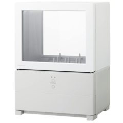 Panasonic 國際牌 NP-TML1 洗碗機 烘乾機