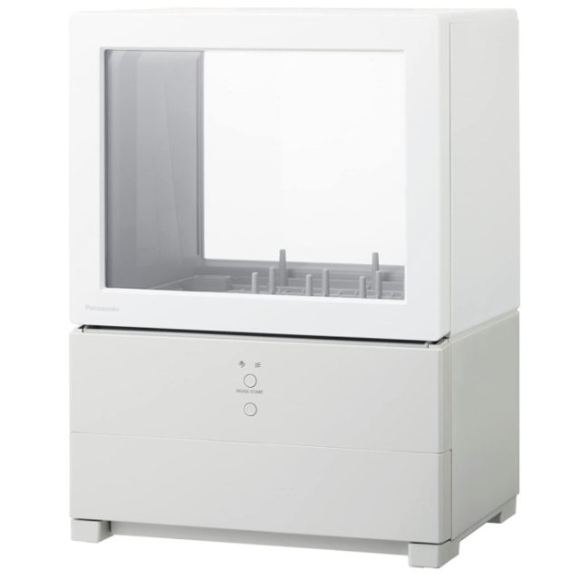 Panasonic 國際牌 NP-TML1 洗碗機 烘乾機