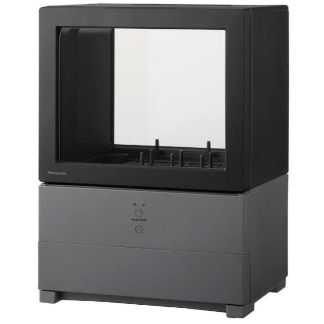 Panasonic 國際牌 NP-TML1 洗碗機 烘乾機