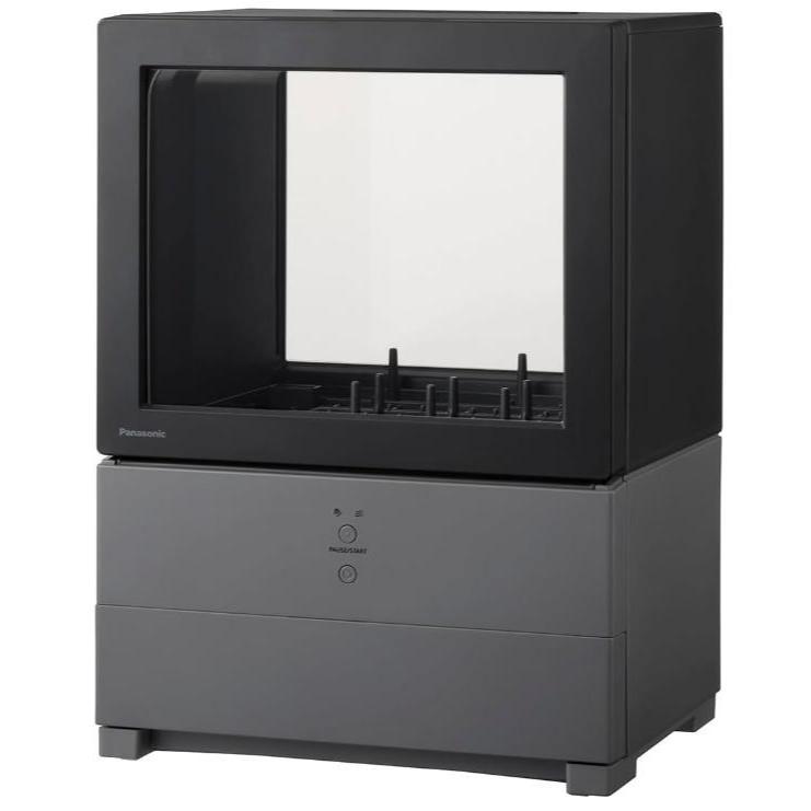 Panasonic 國際牌 NP-TML1 洗碗機 烘乾機