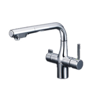 KVK KM6111EC 水龍頭 日本製 可伸縮 KM6101EC KM6071EC