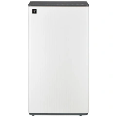 SHARP夏普烘乾除濕機 HYBRID 混合式CV-UH160 19畳 26年款
