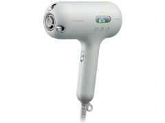 Panasonic NA0J後幾款 納米水離子吹風機 EH-NC50 24年新款