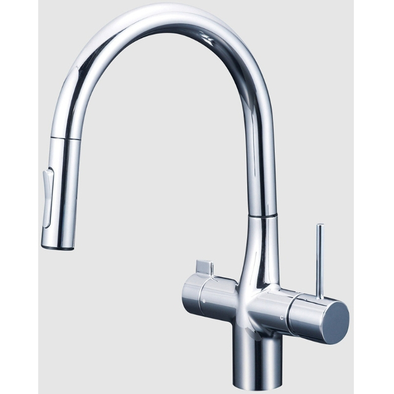 KVK KM6111EC 水龍頭 日本製 可伸縮 KM6101EC KM6071EC