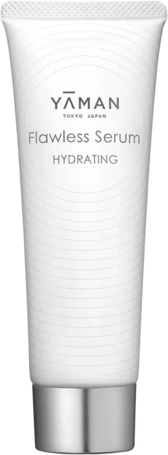 雅萌YAMAN EMS塑形凝膠 面部&amp;身体用 保濕精華液