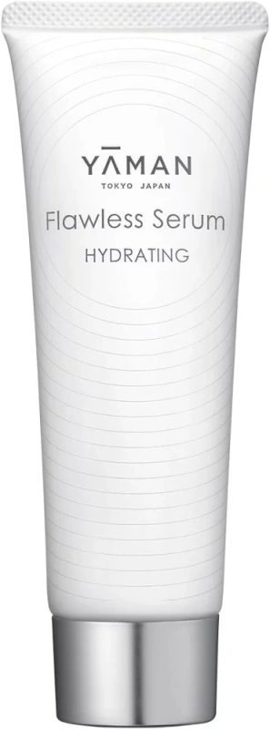 雅萌YAMAN EMS塑形凝膠 面部&amp;身体用 保濕精華液