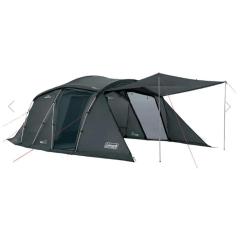 Coleman 2026年新作 2房帳 4-5人用 戶外 露營 2243845 CM-43845