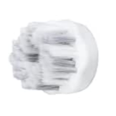 國際牌 Panasonic ES-WB20 臉部清潔刷 2026新款 乾電池式 防水