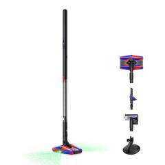 Dyson Pencilvac Fluffycones SV50 FF SV50 FC 日本限定