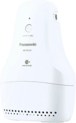 Panasonic國際牌 鞋用脫臭機 除臭機 消臭 腳臭 鞋臭 抑菌 MS-DS100