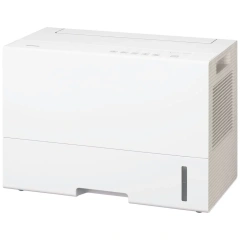 Panasonic國際牌 環保混合式 衣物烘乾除濕機 F-YEX90D 26年款