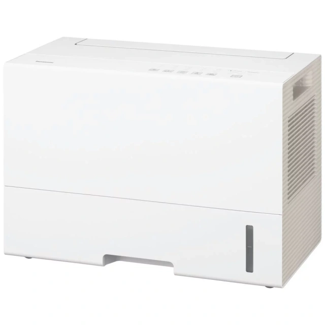 Panasonic國際牌 環保混合式 衣物烘乾除濕機 F-YEX90D 26年款