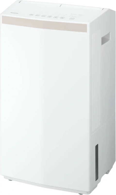 Panasonic國際牌 環保混合式衣物烘乾除濕機 搭載速乾 F-YEX200D 26年款
