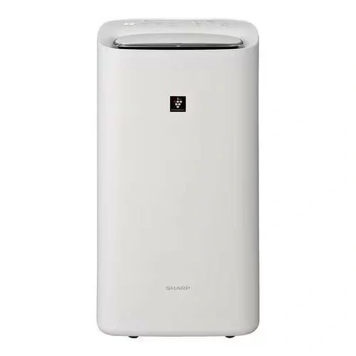SHARP夏普 除濕加濕空氣清淨機 附衣物烘乾模式 KI-UD50 26年款