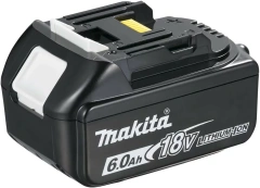 MAKITA 掃地機器 單機 大型 業務用 大面積 大容量2.5L集塵 RC200DZSP
