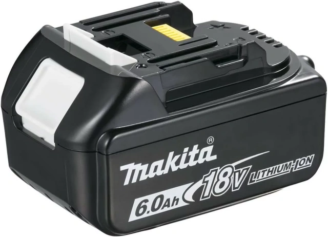MAKITA 掃地機器 單機 大型 業務用 大面積 大容量2.5L集塵 RC200DZSP