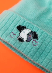 brother 兄弟牌 Skitch PP1 刺繡專用機 縫紉機家用刺繡機 手機app自訂圖案 25年款