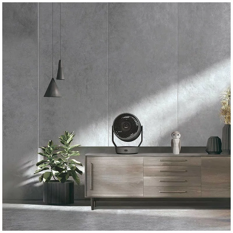 SHARP夏普 循環風扇 靜音型 配備Plasmacluster NEXT技術 PK-18S03 26年款