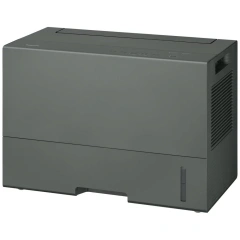 Panasonic國際牌 環保混合式 衣物烘乾除濕機 F-YEX90D 26年款