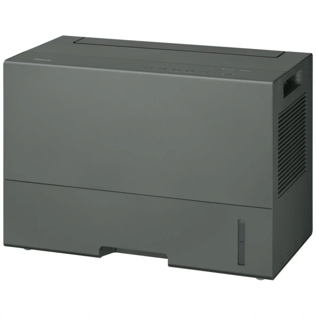 Panasonic國際牌 環保混合式 衣物烘乾除濕機 F-YEX90D 26年款