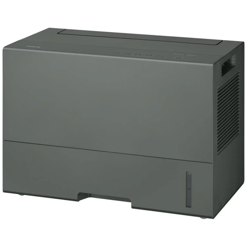Panasonic國際牌 環保混合式 衣物烘乾除濕機 F-YEX90D 26年款