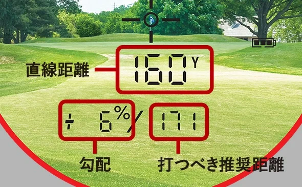 Bushnell PINSEEKER TOUR V6 SHIFT JOLT 雷射測距儀 高爾夫 望遠鏡 防水