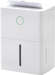 Yamazen 山善 除濕機 衣物烘乾 壓縮機式 3.8L YDC-J03 25年款