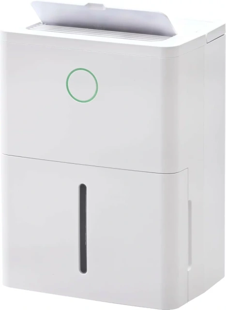 Yamazen 山善 除濕機 衣物烘乾 壓縮機式 3.8L YDC-J03 25年款