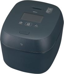 象印 Zojirushi NX-AA10 NX-AA18 頂規 6人份 10人份 2025款