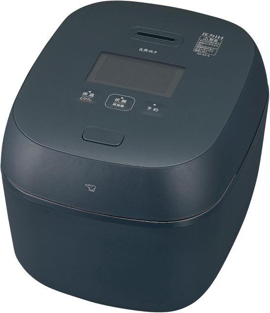 象印 Zojirushi NX-AA10 NX-AA18 頂規 6人份 10人份 2025款