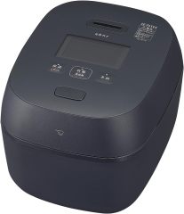 象印 Zojirushi NX-AA10 NX-AA18 頂規 6人份 10人份 2025款