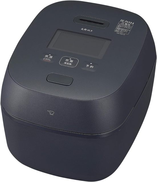 象印 Zojirushi NX-AA10 NX-AA18 頂規 6人份 10人份 2025款