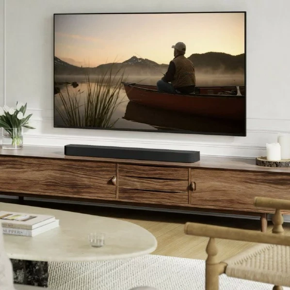 SONY索尼 音響 HT-A7100 BRAVIA Theatre Bar7 26年款