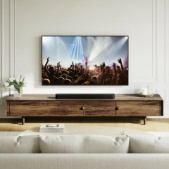 SONY索尼 音響 HT-A7100 BRAVIA Theatre Bar7 26年款