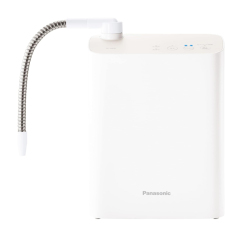 Panasonic 國際牌  櫥上型  TK-AS31 附濾芯 櫥上型整水器 TK-AS32
