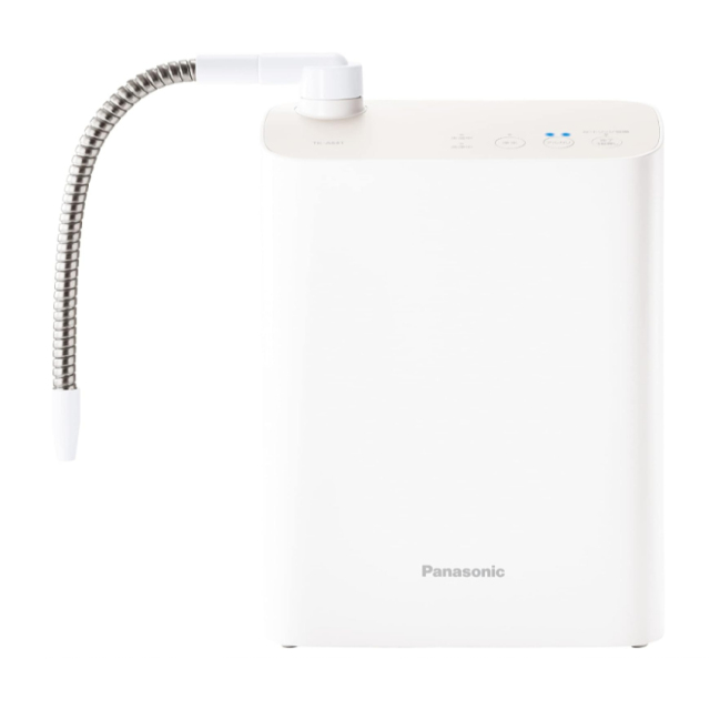 Panasonic 國際牌  櫥上型  TK-AS31 附濾芯 櫥上型整水器 TK-AS32