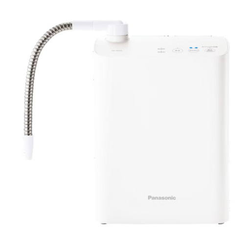Panasonic 國際牌  櫥上型  TK-AS31 附濾芯 櫥上型整水器 TK-AS32