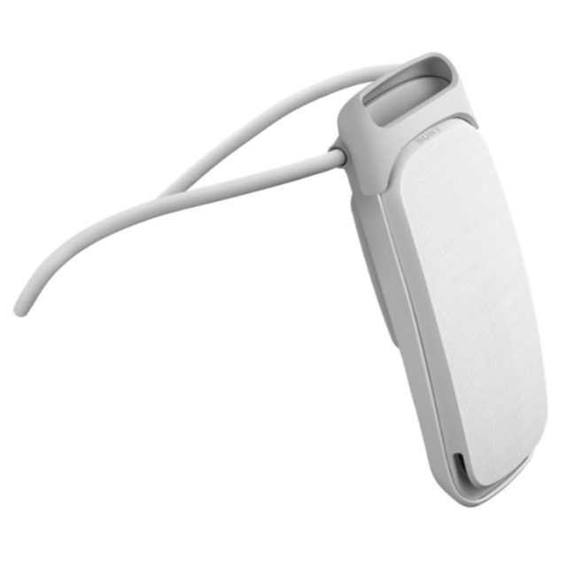 SONY REON POCKET 5 可穿戴 冷感 溫感 小巧 便攜 PRO POCKET 6