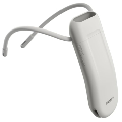 SONY REON POCKET 5 可穿戴 冷感 溫感 小巧 便攜 PRO POCKET 6