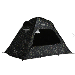 Coleman Dark Room 黑膠帳 野餐帳 CM-36446 2218353 戶外