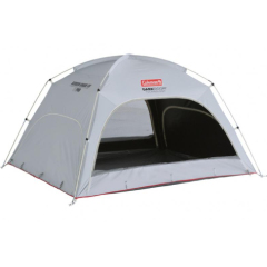 Coleman Dark Room 黑膠帳 野餐帳 CM-36446 2218353 戶外