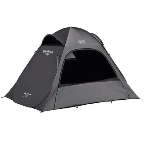 Coleman Dark Room 黑膠帳 野餐帳 CM-36446 2218353 戶外