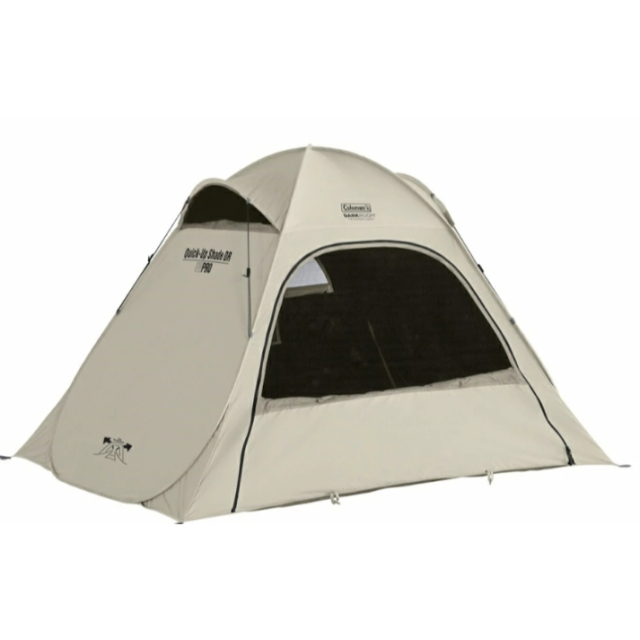 Coleman Dark Room 黑膠帳 野餐帳 CM-36446 2218353 戶外