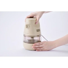 recolte麗克特 家用精米機 2合 RRP-1 25年款